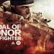 Medal Of Honor: Warfighter Mobile Full Version Download