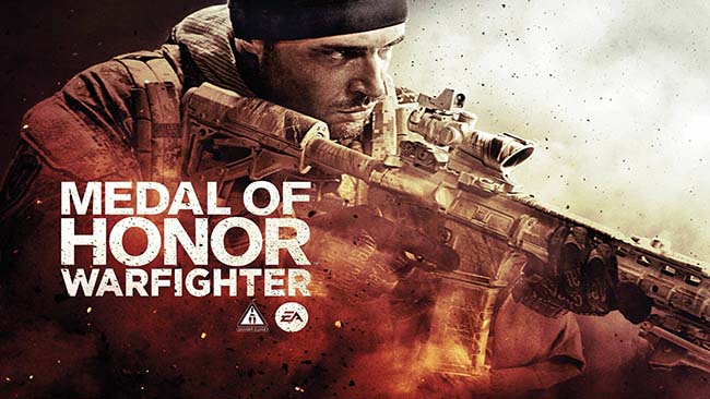 Medal Of Honor: Warfighter Mobile Full Version Download