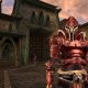 The Elder Scrolls 3: Morrowind Updated Version Free Download