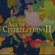 Age of Civilizations II For PC Free Download 2024