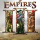 Age of Empires 3 Updated Version Free Download