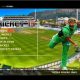 Ashes Cricket 2013 for Android & IOS Free Download