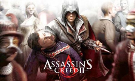 Assassin’s Creed 2 IOS & APK Download 2024
