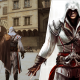 Assassin's Creed 2 IOS & APK Download 2024