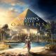 Assassin’s Creed Origins For PC Free Download 2024
