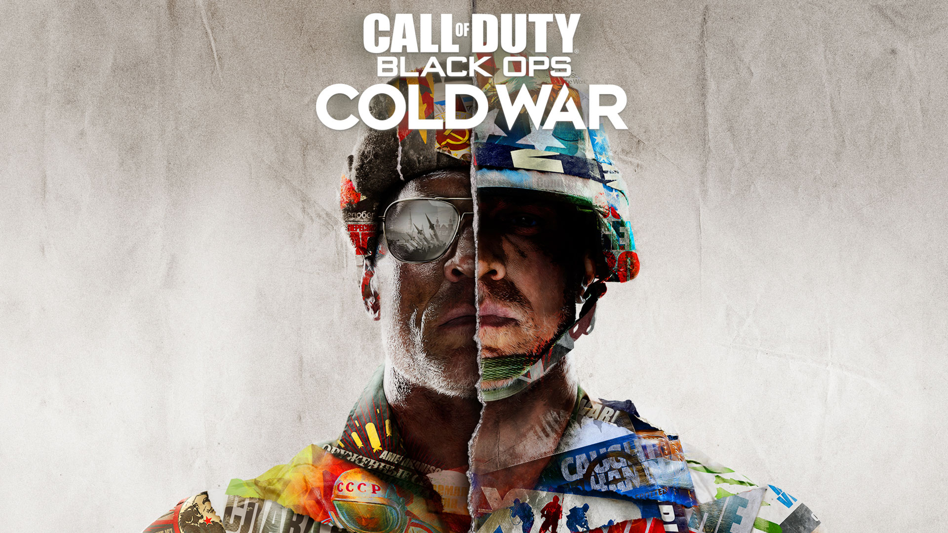 Call Of Duty: Black Ops Cold War Mobile Full Version Download