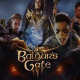 Baldur’s Gate 3 IOS & APK Download 2024