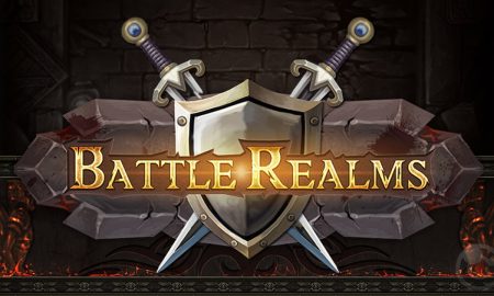 Battle Realms for Android & IOS Free Download
