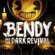 Bendy And The Dark Revival Free Download PC (Full Version)