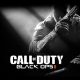 Call of Duty Black Ops 2 Android & iOS Mobile Version Free Download