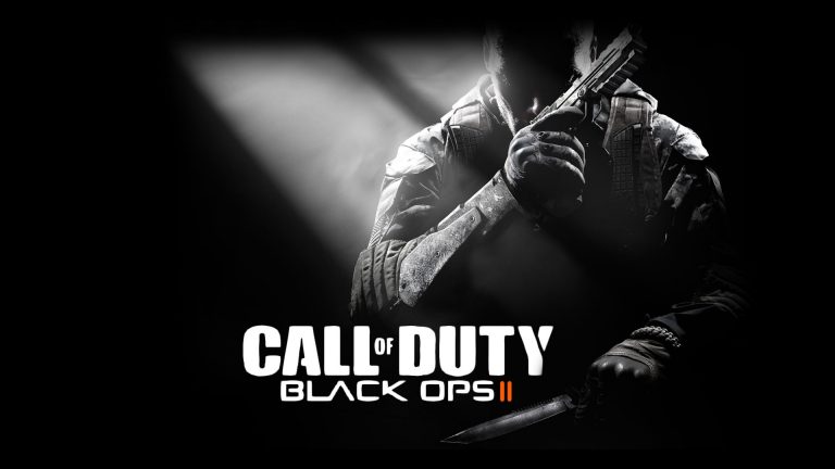 Call of Duty Black Ops 2 Android & iOS Mobile Version Free Download