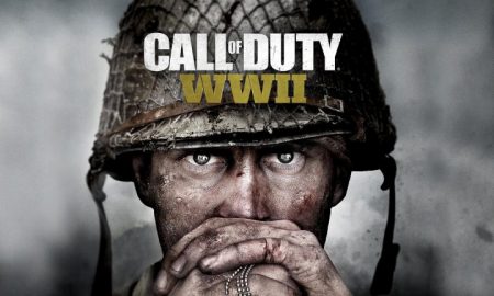 Call of Duty WWII for Android & IOS Free Download