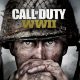 Call of Duty WWII for Android & IOS Free Download