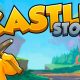 Castle Story Latest Version Free Download