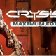 Crysis 2 Android & iOS Mobile Version Free Download