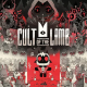 Cult Of The Lamb PC Version Free Download