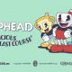 Cuphead The Delicious Last Course Android & iOS Mobile Version Free Download