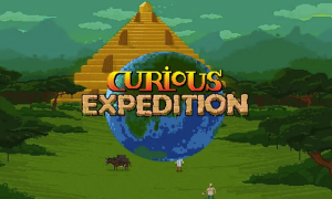 Curious Expedition Android & iOS Mobile Version Free Download