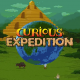 Curious Expedition Android & iOS Mobile Version Free Download