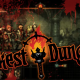 Darkest Dungeon PC Version Free Download