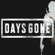 Days Gone IOS & APK Download 2024
