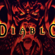 Diablo For PC Free Download 2024