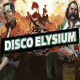 Disco Elysium – The Final Cut For PC Free Download 2024