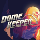 Dome Keeper Android & iOS Mobile Version Free Download