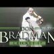 Don Bradman Cricket 17 Updated Version Free Download