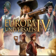 Europa Universalis IV Updated Version Free Download