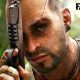 Far Cry 3 Mobile Full Version Download