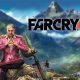 Far Cry 4 For PC Free Download 2024