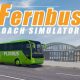 Fernbus Simulator Mobile Full Version Download