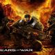 Gears of War iOS/APK Full Version Free Download