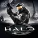 Halo Combat Evolved For PC Free Download 2024