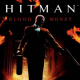 Hitman Blood Money iOS/APK Full Version Free Download