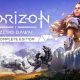 Horizon Zero Dawn iOS/APK Full Version Free Download