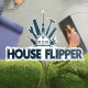 House Flipper for Android & IOS Free Download