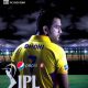 IPL 6 Latest Version Free Download
