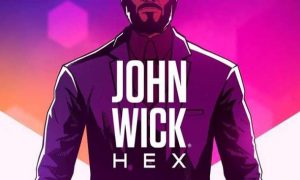 John Wick Hex Mobile Full Version Download