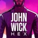 John Wick Hex Mobile Full Version Download