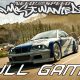NFS Most Wanted For PC Free Download 2024