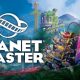 Planet Coaster Mobile Full Version Download