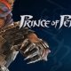 Prince Of Persia PC Version Free Download