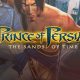 Prince Of Persia The Sands Of Time PC Version Free Download