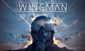 Project Wingman IOS & APK Download 2024