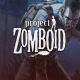 Project Zomboid Mobile Full Version Download