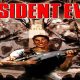 Resident Evil Latest Version Free Download
