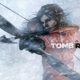 Rise of the Tomb Raider Free Download PC (Full Version)