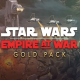 Star Wars Empire at War: Gold Pack Latest Version Free Download